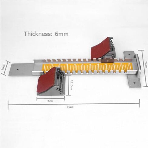 School and Training Starting Block The Ultimate Multi Function Starter for Winning at The Starting Line in Sprinting, Track and Field in Kuwait