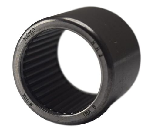 KOYO B-1112 Needle Bearing 11/16" x 7/8" x 3/4", Made in The USA in Saudi Arabia