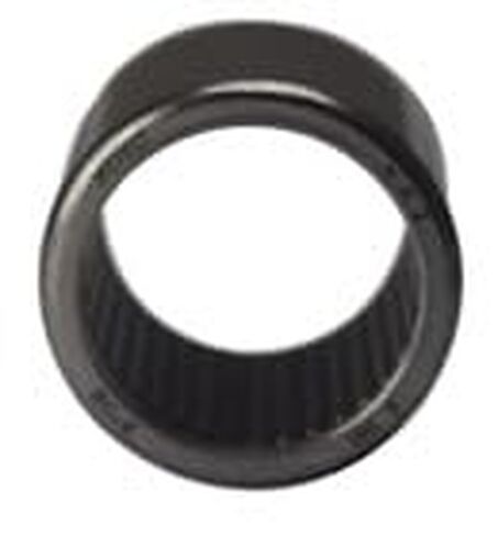 KOYO B-1112 Needle Bearing 11/16" x 7/8" x 3/4", Made in The USA in Saudi Arabia