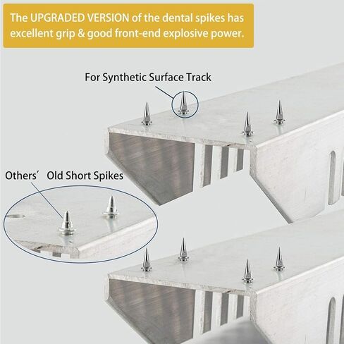 كتل المسار الميدانية، دواسات العداء للرياضيين الميدانيين، كتلة البداية المدرسية لألعاب القوى مع 6 زوايا قابلة للتعديل، جهاز مسار من سبائك الألومنيوم لأرضيات الجري والمدارس in Kuwait