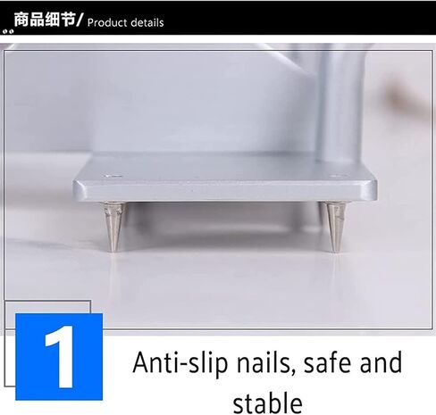 Multi Function Lightning Starting Block, Athletics Scholastic Starting Block for Plastic Runway Cinder Track in Kuwait