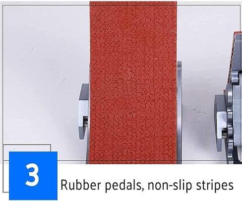 Multi Function Lightning Starting Block, Athletics Scholastic Starting Block for Plastic Runway Cinder Track in Kuwait