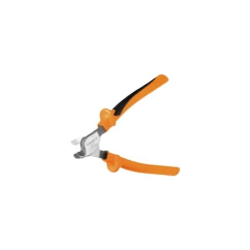 KT 12 9002660000 One-Hand Operation Cutting Tool in Saudi Arabia