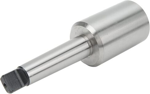 Milling Chuck Holder Tool Holder Chuck Side Mounted 0.005mm U Shaped with Internal Cooling Water Outlet Hole for MT3 SLN25 in Saudi Arabia