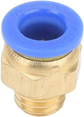 Milling Chuck Holder Tool Holder Chuck Side Mounted 0.005mm U Shaped with Internal Cooling Water Outlet Hole for MT3 SLN25 in Saudi Arabia