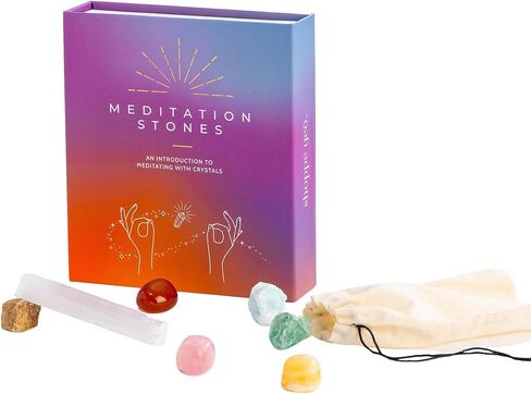 Healing Stones, 1 EA in Saudi Arabia