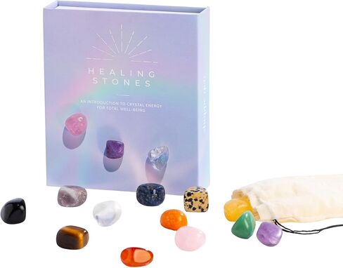 حجارة الشفاء ، 1 EA in Kuwait