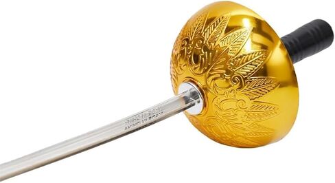 أطفال سنور تأثيري حزام السيف القط زي حزام هالوين الملحقات للبنين بنات in Kuwait