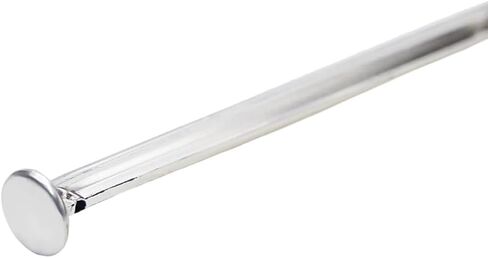 أطفال سنور تأثيري حزام السيف القط زي حزام هالوين الملحقات للبنين بنات in Kuwait