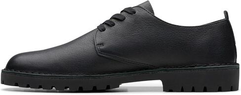 Clarks Men's Desert Nomad Shoes in Saudi Arabia