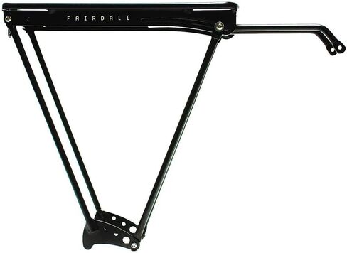 رف البضائع Fairdale Adjust-A-Rack in Saudi Arabia