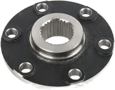 Front Wheel Clutch Compatible With 4D56 6G72 4M40 L200 MB160942 in Saudi Arabia