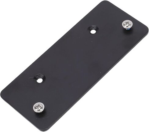 ciciglow TV Wall Mount Bracket for BRAVIA Theater System 6/HT - S60, Home Theater System Wireless Receiver Metal Wall Holder in Saudi Arabia