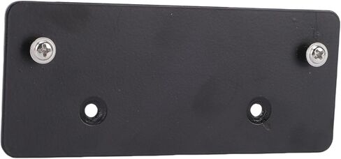 ciciglow TV Wall Mount Bracket for BRAVIA Theater System 6/HT - S60, Home Theater System Wireless Receiver Metal Wall Holder in Saudi Arabia