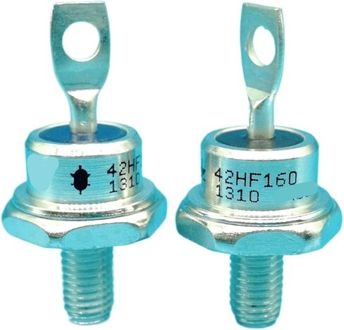 1 قطعة 42HF160 صمام ثنائي in Saudi Arabia