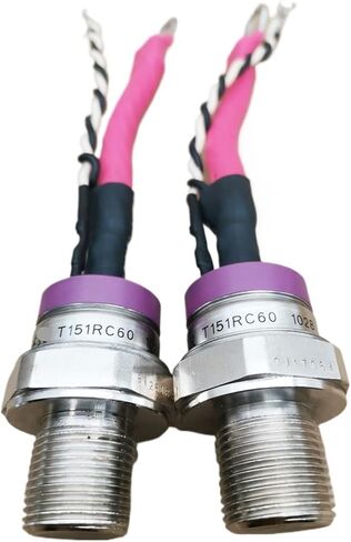 1 قطعة T151RC60 الثايرستور in Kuwait