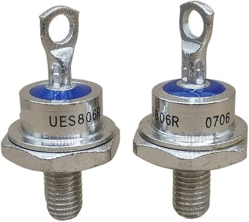 1 قطعة UES806R صمام ثنائي المعدل in Kuwait