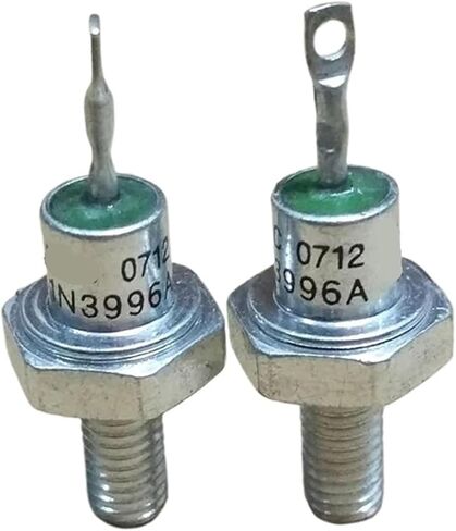 1 قطعة 1N3996A مسمار ثنائي in Kuwait