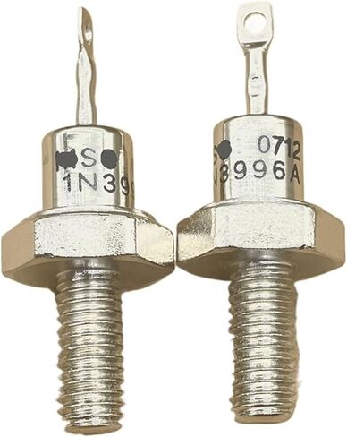 1 قطعة 1N3996A مسمار ثنائي in Kuwait