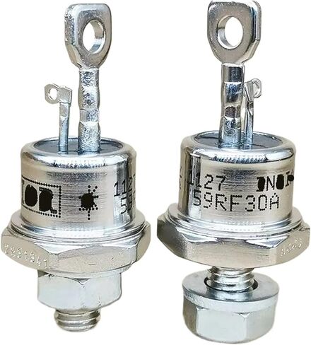 1 قطعة 59RF30A وحدة الثايرستور ديود in Kuwait