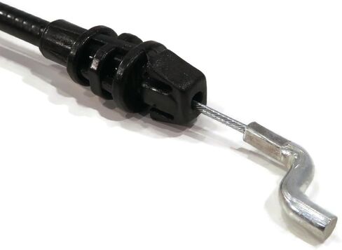 The ROP Shop | Engine Control Cable for MTD 11A-414A022, 11A-414A065, 11A-414A088, 11A-414A120 in Kuwait