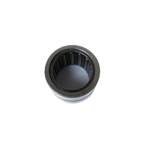 2PCS NK10/16 10 * 17 * 16mm No Inner Needle Roller Bearings in Saudi Arabia