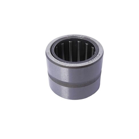 2PCS NK10/16 10 * 17 * 16mm No Inner Needle Roller Bearings in Saudi Arabia