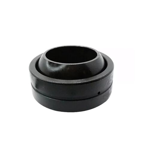 Radial Spherical Plain Joint Bearings GEG5E GEG6E GEG8E GEG10E GEG12E GEG15ES GEG17ES GEG20ES GEG25ES Textile Extractors(20Pcs,GEG6E) in Saudi Arabia