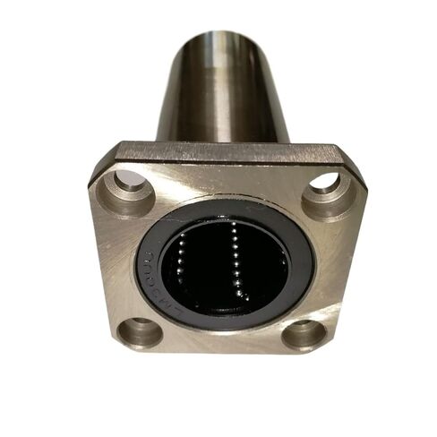 Linear Ball Bearing Bushing 10pcs/Bag LMK6LUU/SMK6GWUU/LHFSW6(Dr6 D12 L35mm) in Saudi Arabia