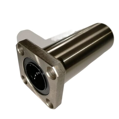 Linear Ball Bearing Bushing 10pcs/Bag LMK6LUU/SMK6GWUU/LHFSW6(Dr6 D12 L35mm) in Saudi Arabia