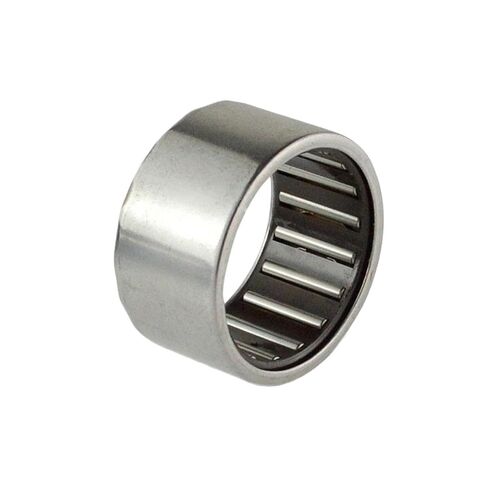 One-Way inch Needle Roller Bearings RCB061014 Inner Diameter 9.525 Outer Diameter 15.875 Height 22.22mm in Saudi Arabia