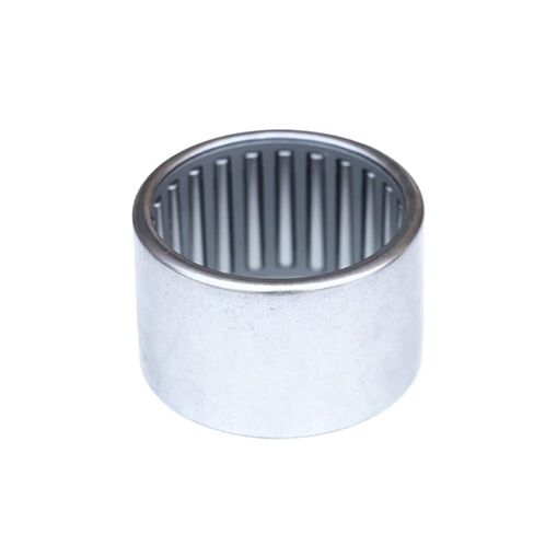 2PCS NK9/16 NK09/16 9 * 16 * 16mm No Inner Needle Roller Bearings in Saudi Arabia