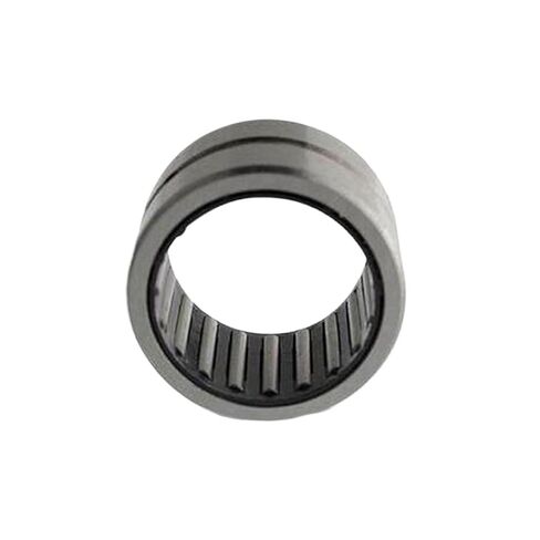2PCS NK9/16 NK09/16 9 * 16 * 16mm No Inner Needle Roller Bearings in Saudi Arabia