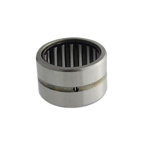 2PCS NK14/16 14 * 22 * 16mm No Inner Needle Roller Bearings in Saudi Arabia