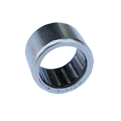 One-Way inch Needle Roller Bearings RCB081214 Inner Diameter 12.7 Outer Diameter 19.05 Height 22.22mm in Saudi Arabia