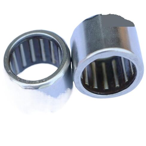 One-Way inch Needle Roller Bearings RCB081214 Inner Diameter 12.7 Outer Diameter 19.05 Height 22.22mm in Saudi Arabia