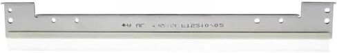 Drum Cleaning Compatible with SP 5200 SP 5210 DN S SF SR SP5200 SP5210 Cylinder SP5200DN SP5200S SP5210DN SP5210SF in Saudi Arabia