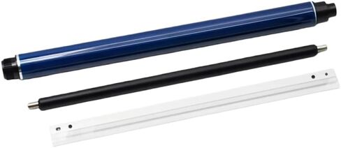 OPC Drum Cleaning Charge Roller 1sets D8692221 Compatible with MP 2554 2555 3054 3055 3554 3555 4054 4055 5054 5055 6054 6055 SP in Saudi Arabia