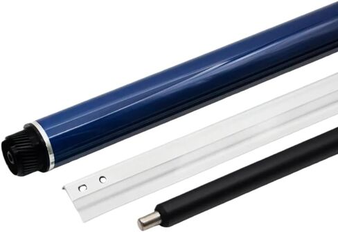 OPC Drum Cleaning Charge Roller 1sets D8692221 Compatible with MP 2554 2555 3054 3055 3554 3555 4054 4055 5054 5055 6054 6055 SP in Saudi Arabia