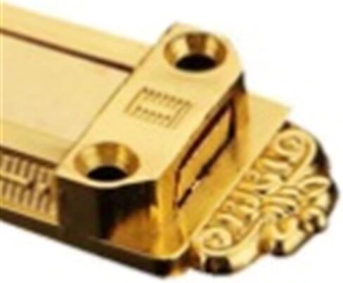 Latch Lock Door LatchDoor Latches Slide Bolt for Windows Doors in Saudi Arabia