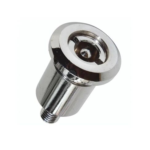 MS704-2 Zinc Alloy Cylinder Lock Side File Cabinet Locker Locking 1Pcs(XJJ-704-2) in Saudi Arabia