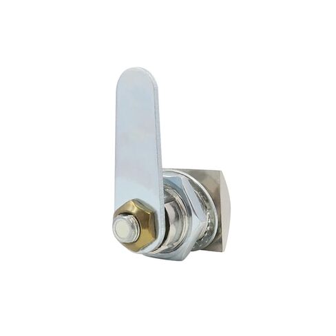 Square Cabinet Cam Lock Key Differnt 20mm for School Locker Office File Cabinet Mailbox Lock Replacement Rarelock MA128 1Pcs in Saudi Arabia