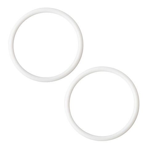 104361 مضخة تعبئة على شكل حرف O بديلة لرشاشات طلاء Graco Airless، مناسبة لـ Graco 390، Pro210ES، Ultra 395,495,595، Reactor E-10 airless رشاشات طلاء البحر (عبوة واحدة) in Kuwait