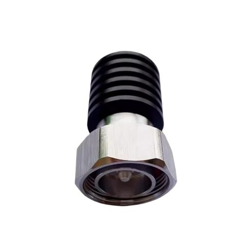 5W, DIN Male coaxial Dummy Load, Frequency: DC -3/4/6GHz, 50 ohms(DC-4G) in Kuwait