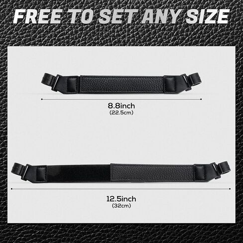 Golf Bag Accessories Golf Bag Leg Tether Strap Golf Stand Bag, Stabilized Golf Club Bag Holder,Golf Equipment Golf Bag Holder Does Not Slip in Saudi Arabia
