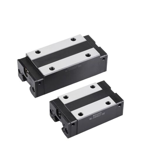 1 قطعة مؤشر مديري المشتريات الخطي دليل المنزلق MSA15S-N 20S-N 25S-N 30S-N 35S-N 45S-N MSA15SSSFC MSA20SSSFC MSA30SSSFC MSB25SSSFCN MSB15TS-N(MSB15TS-N) in Kuwait