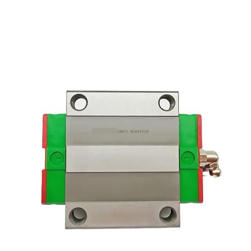 1 قطعة دليل خطي السكك الحديدية المنزلق كتلة HGW25CC HGR25220mm سبائك الصلب لأجزاء الطابعة ثلاثية الأبعاد باستخدام الحاسب الآلي in Kuwait