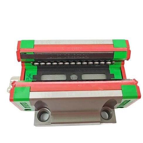 1 قطعة دليل خطي السكك الحديدية المنزلق كتلة HGW25CC HGR25220mm سبائك الصلب لأجزاء الطابعة ثلاثية الأبعاد باستخدام الحاسب الآلي in Kuwait