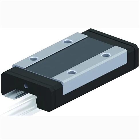 THK SRS7M SRS7GS SRS7N SRS7S SRS7WGS SRS7WM SRS7WN SRS7WS Linear Block - Precision Slider(SRS7WGS) in Saudi Arabia