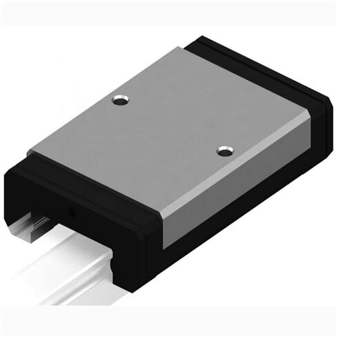 THK SRS7M SRS7GS SRS7N SRS7S SRS7WGS SRS7WM SRS7WN SRS7WS Linear Block - Precision Slider(SRS7WGS) in Saudi Arabia